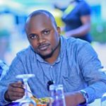 Profile Picture of Kavuma Michael Martin (@martinkavuma) on Instagram