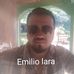 Profile Picture of Emilio Lara (@emilio.lara.56) on Facebook