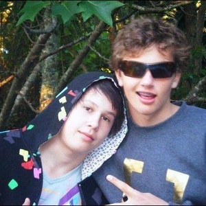 Profile Picture of James Dewhurst (@jameskees) on Myspace