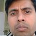 Profile Picture of Sanjay Jerash (@sanjay.jerash.5) on Facebook