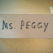 Profile Picture of Peggy Chang (@Milus2903) on Youtube