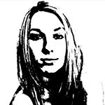 Profile Picture of Whitney Jo (@koalabearwhit) on Instagram