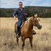 Profile Picture of Greg Goad (@greggoad) on Facebook