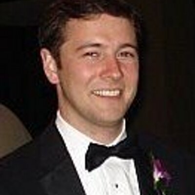 Profile Picture of Lloyd Conaway (@LlConaway) on Twitter