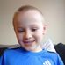 Profile Picture of Mateusz Falkowski (@mateusz.falkowski.334) on Facebook