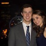 Profile Picture of Jeff Jacobus (@eljeffe121) on Instagram