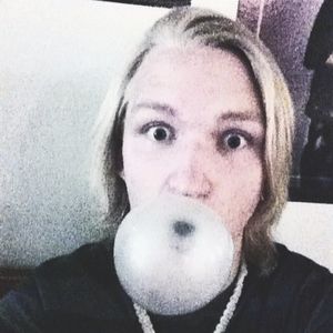 Profile Picture of Skylar Peterson (@skylarp66) on Myspace