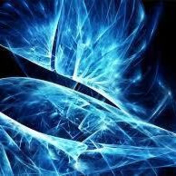 Profile Picture of Amy Gates (@amygates882) on Poshmark