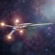 Profile Picture of Paul Keith (@paulkeith6245) on Youtube