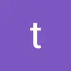 Profile Picture of tedsayer (@tedsayer) on Tiktok