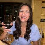 Profile Picture of Beth Bailey (@bethbailey37) on Instagram