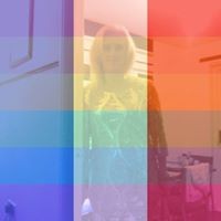 Profile Picture of Isabel Crosbie (@isabel-crosbie) on Quora