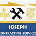 Profile Picture of Joseph Const (@joseph.const.7) on Facebook