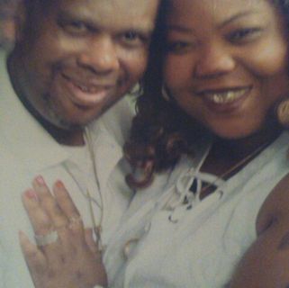Profile Picture of Stevenson Green (@stevenson.green.58) on Facebook