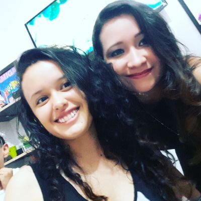 Profile Picture of Lorena Ramón (@lore30_) on Twitter