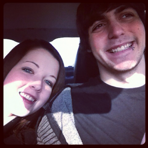 Chrisha Stengel - Poshmark Profile Picture of Chrisha Stengel (@cstengel) on Poshmark