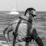 Profile Picture of Bonomi (@ericrichardjosephbonomi) on Instagram