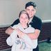Profile Picture of Jacob Parrott (Parrott) (@jacob.parrott.86) on Facebook