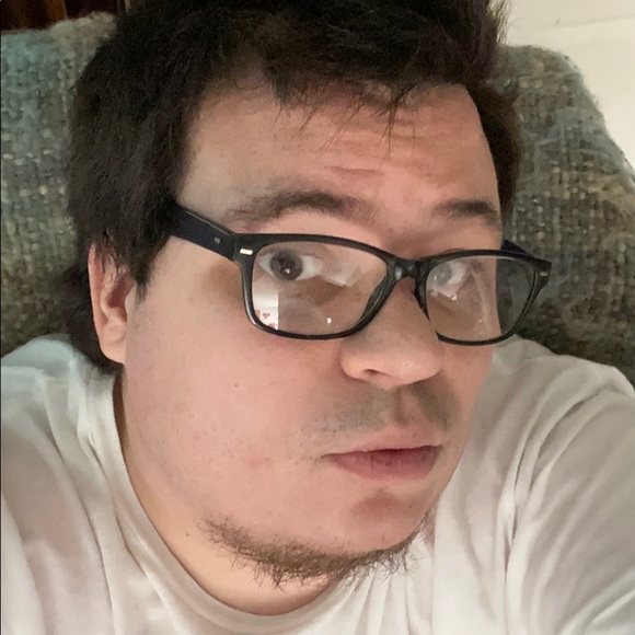 Profile Picture of Keith Lasher (@keithlasher) on Poshmark