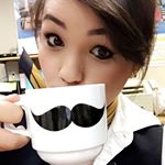 Profile Picture of Divina Castro ❤️ (@ms_divine_12) on Instagram