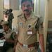 Profile Picture of Subba Rao (@subba.rao.75491856) on Facebook