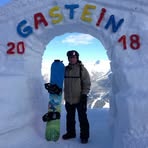 Patrick Cederberg - Facebook Profile Picture of Patrick Cederberg (@patrick.cederberg) on Facebook