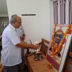 Profile Picture of Govind Lal Soni (@govindlal.soni.311) on Facebook