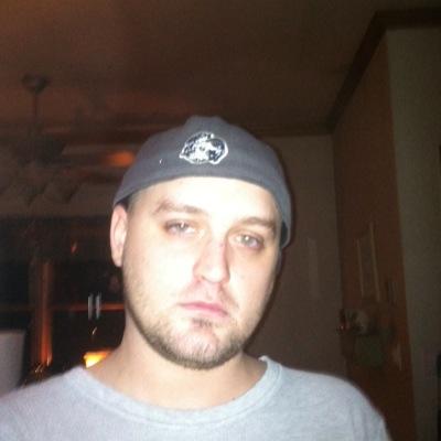 Profile Picture of Michael Mullally (@dundaff523) on Twitter