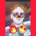 Profile Picture of Zachary Collier (@daddy_zack3_2.0) on Instagram