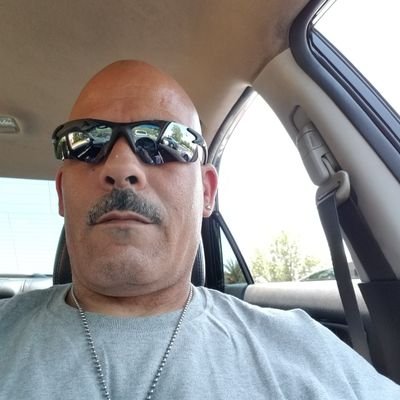 Profile Picture of William Rodriguez (@William53081835) on Twitter
