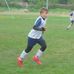 Profile Picture of Daniel Gawlak (@daniel.niemamnazwiska.3) on Facebook