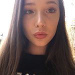 Profile Picture of Cierra Bankston (@bankstoncierra) on Instagram