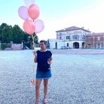 Profile Picture of Cristina Devoti (@cri_devo) on Instagram