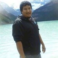 Profile Picture of Bryce Dion (@bryce_gambler) on Pinterest