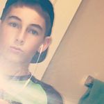 Profile Picture of Nathan Sloss (@nathan___sloss) on Instagram