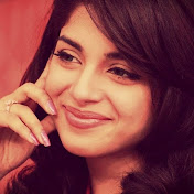 Profile Picture of Sadia Aslam (@sadiaaslam5) on Youtube