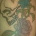 Profile Picture of Brandy Parslow (@bparslow2011) on Pinterest