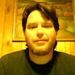 Profile Picture of Joseph Setzer (@jfs40) on Pinterest