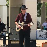 Profile Picture of Scott Hodges (@scottyhodgesg) on Instagram