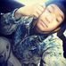 Profile Picture of Khalil Walston (@khalil.walston.9) on Facebook