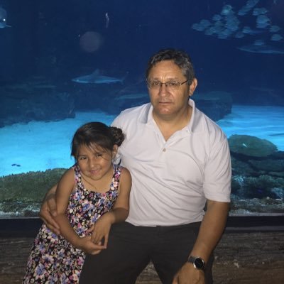 Ricardo Alcala - Twitter Profile Picture of Ricardo Alcala (@ricardoalcala64) on Twitter