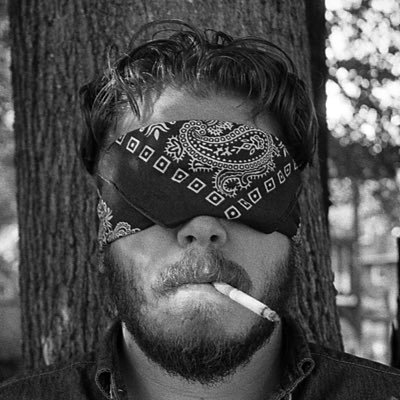 Profile Picture of Jacob (@JakeTCannon) on Twitter