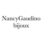 Profile Picture of Nancy Gaudino Bijoux (@nancygbijoux) on Instagram