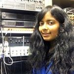 Profile Picture of Deepa Ramamurthy (@dlramamurthy) on Instagram