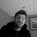 Profile Picture of David Mullikin (@dmullikin13) on Instagram