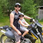 Profile Picture of Michael Frederick (@Michael-Frederick) on Facebook