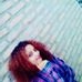 Profile Picture of Tsion Hailu (@betal.hailu) on Facebook