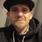 Profile Picture of Jason Cartier (@Jason-Cartier-61551104272271) on Facebook