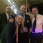 Profile Picture of Craig Broadbent (@craigbroadbent) on Instagram