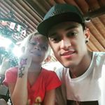 Profile Picture of Kevin Cuartas Cespedes (@cuartascespedes) on Instagram